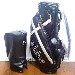 2026年最新】アダバット エナメルの人気アイテム - メルカリ