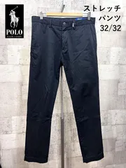 2026年最新】POLO RALPH LAUREN メンズ スラックスの人気アイテム