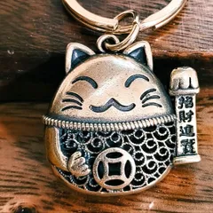 2025年最新】招財進寶の人気アイテム - メルカリ