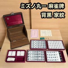 Item thumbnail for item b17f34cc-7e05-43d4-8187-c583bcab0202