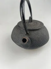 2026年最新】鉄器の人気アイテム - メルカリ