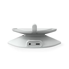 Item thumbnail for item 39f1d0fe-c8e0-47a9-a577-933f4de043b0