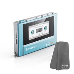 Item thumbnail for item e00efe5a-90c9-4803-827d-7caaf2b9841a