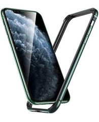 Item thumbnail for item ea7daab7-1391-4a75-86ae-f02b5a68ed19