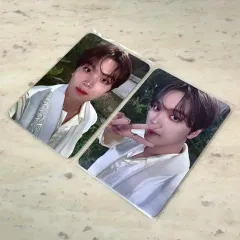 NCT DREAM(NCTドリーム・ドリム) WITHMUU(ウィズミュー) ラキドロ MAKESTAR(メクス) ヘチャン(HAECHAN・イドンヒョク) まとめ