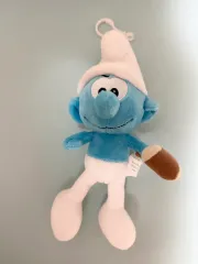 2026年最新】スマーフ 本の人気アイテム - メルカリ