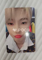 THE BOYZ ニュー THE B 3期 SPECIAL KIT