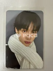 straykids ヒョンジン スキズ DO IT ポップアップ ストア MERCH イベント