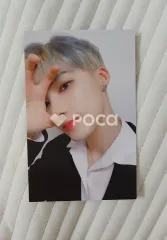 THE BOYZ ニュー CHASE WITHDRAMA