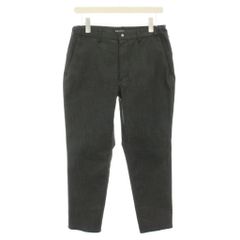 Item thumbnail for item 2cb9f16f-d1ac-4ee7-a23b-18d060b7d200