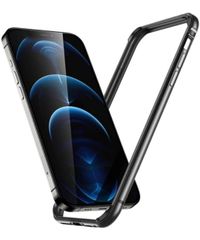 Item thumbnail for item 624bf442-0bb3-40d5-aca9-0adaa66d7e91