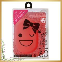 Item thumbnail for item 1034fbe6-2f20-44ee-b815-2238b310c2df