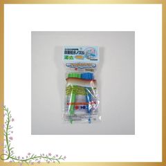 Item thumbnail for item ab472891-a355-49e6-a68b-d1992ad0b136