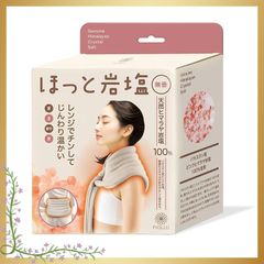 Item thumbnail for item c460bfe9-7fd9-4c6c-a51a-dc81fbd45082