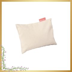 Item thumbnail for item fbde5e25-1051-46b1-a5c8-c60d955451bd