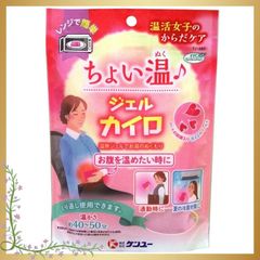 Item thumbnail for item 83a07903-4fd8-4eda-921d-48bfabf9df80