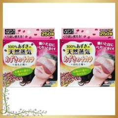 Item thumbnail for item d4d653a8-3f53-4d9b-a945-f0f526c205fe