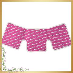 Item thumbnail for item 909bdf52-2ea4-4025-9bcb-6fb04a2fc77f