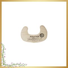 Item thumbnail for item 9bb0434a-4a59-426a-be48-aca3811c3fc7