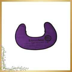 Item thumbnail for item 31dfa871-54e3-4ddc-97cb-b915b464b338