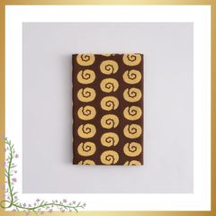 Item thumbnail for item 95fc9658-1a19-4830-8685-3fe229d98dd4