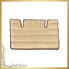 Item thumbnail for item ff7bed43-4b06-46b5-880b-53e759c4d227