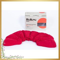 Item thumbnail for item c9dfc771-2ba9-442c-a06b-17628c062e58