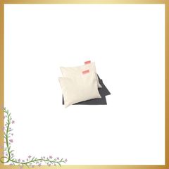 Item thumbnail for item 965348a5-bc1b-4a75-8041-e6b8363a28cd