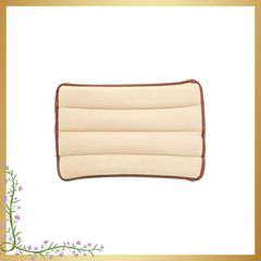 Item thumbnail for item 73bb1092-22bd-4225-bbfd-fbc235aaf6dc