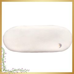 Item thumbnail for item 57079d12-83a7-44a4-b1cb-5c18264a7e2a