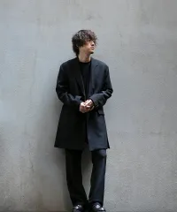 2026年最新】mbスタンダードの人気アイテム - メルカリ