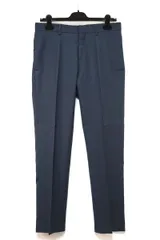 2025年最新】Dior Homme メンズ スラックスの人気アイテム - メルカリ