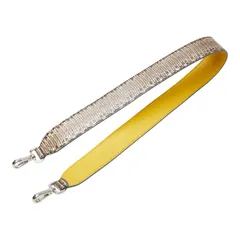 2026年最新】フェンディパイソンストラップユーの人気アイテム - メルカリ