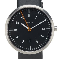 Item thumbnail for item da9864df-e65a-4747-bbce-e0ad5d9d3dee