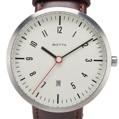 Item thumbnail for item d5e79af4-6df0-4852-a825-bbaf64fe7dbe