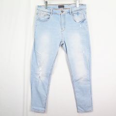 Item thumbnail for item b4480d9e-e6a1-4ae5-9aed-7d4c1ffa2288