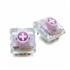 96個 キースイッチ Kailh Choc V2 Spring MINI - メルカリ