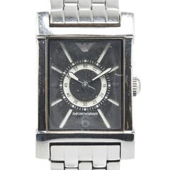 Item thumbnail for item e5ed5d9e-9637-4dd6-a80f-cec960fe33f1