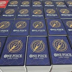 ワンピースカード 大量まとめ売り 1箱 約10,000枚