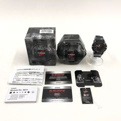 Item thumbnail for item 2ed0ee12-b514-449d-873b-5c5b48b2cd04