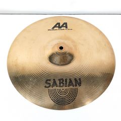 Item thumbnail for item 10bbdc3f-5749-4f10-bada-2305e1ac6ebf