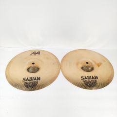 Item thumbnail for item ec7ea56e-f921-4f4d-9e7e-cdc2d6178832