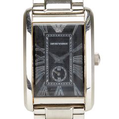 Item thumbnail for item dff80051-d424-4a94-b61e-9509a09cf84f