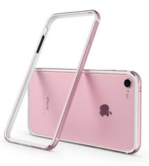 Item thumbnail for item 5f1fdf0c-c62a-43cb-92ff-d8256163b2eb