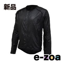 Item thumbnail for item 07af6d1c-a0ff-4103-8e1e-258d9ad713da