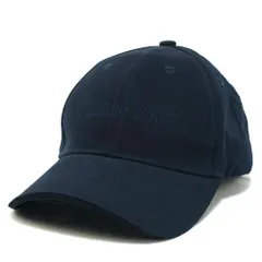 2026年最新】オーデマピゲ キャップの人気アイテム - メルカリ