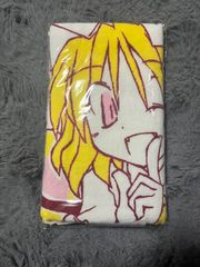 Item thumbnail for item cc192282-fed2-4853-9953-9e48a25a39ba