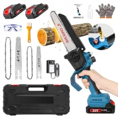 2025年最新】マキタ ハンディソーの人気アイテム - メルカリ