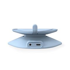 Item thumbnail for item 73952d12-9b5d-40c0-aee7-1021bcbed167