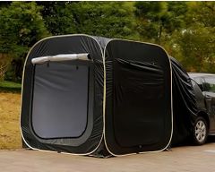 Item thumbnail for item 937be06b-fd2e-4ea4-b714-3e5a123b522e